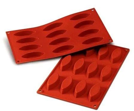 SİLİKOMART SF038 ürün görseli