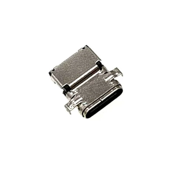 ASUS CHROMEBOOK C523 C423 TYPE-C SOKET JACK