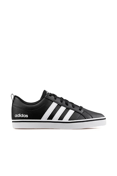 Adidas Vs Pace Erkek Günlük Spor Ayakkabı