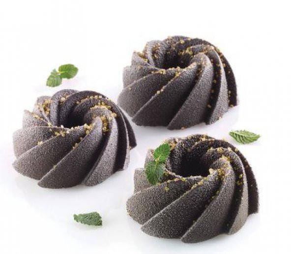 SİLİKOMART SF310 - Resim 2