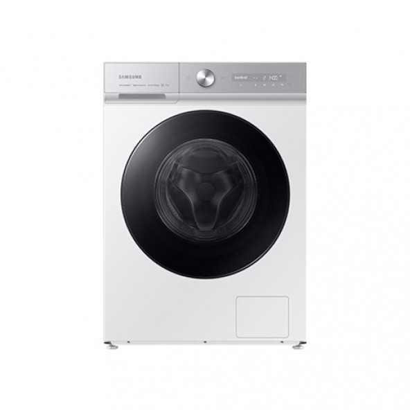 WW11BB944DGMAH Çamaşır Makinesi 11 kg - OUTLET