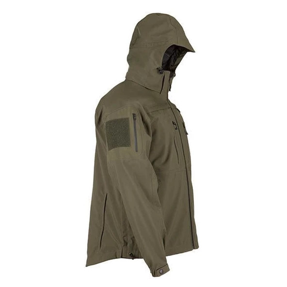 5.11 TACTICAL SABRE 2 MONT - 10