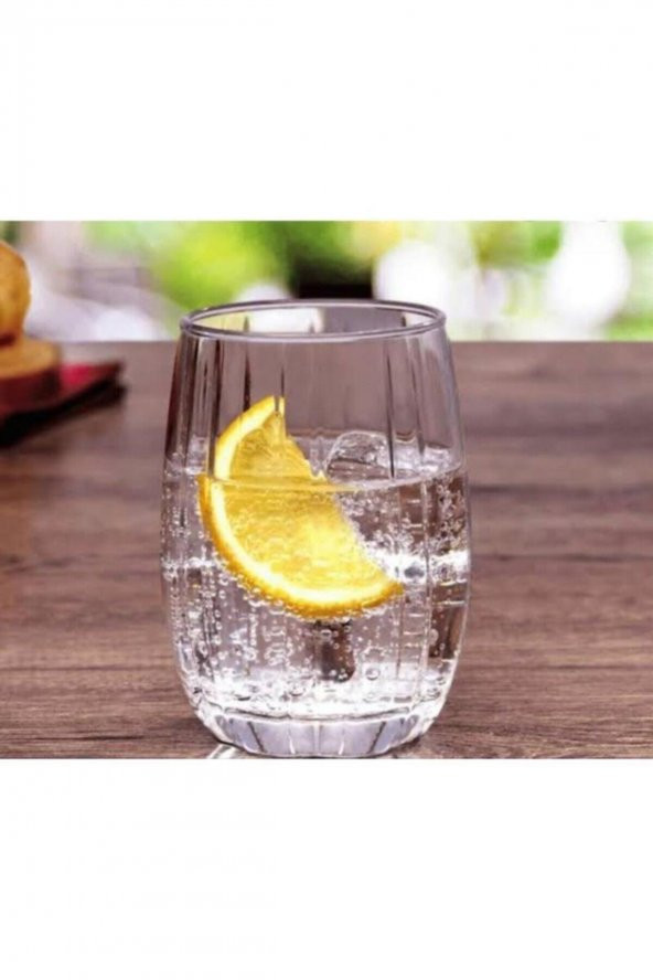6lı Linka Su Bardağı, Meşrubat Bardağı 420302