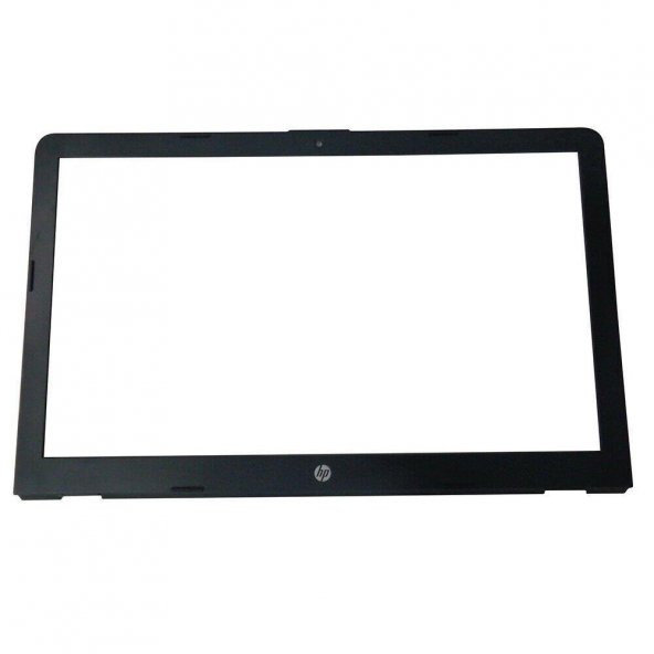 HP LAPTOP 15-BS061ST 1WJ88UA çerçeve, Ön Çıta, Bezel