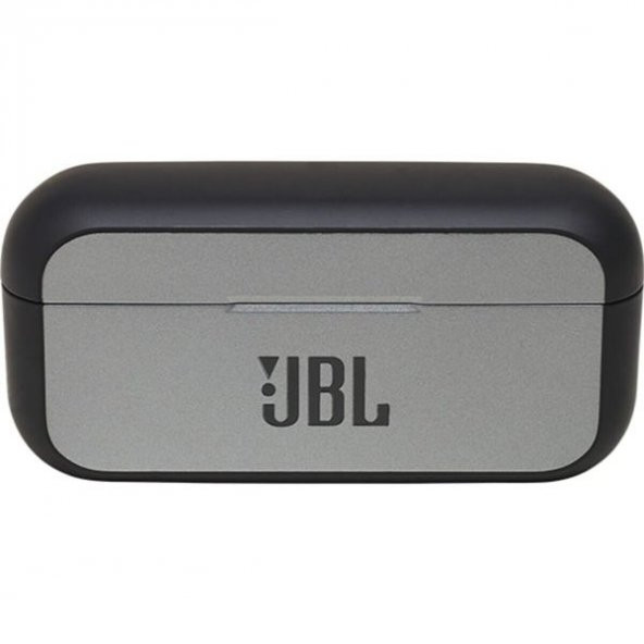 JBL Reflect Flow Tws Kulak Içi Bluetooth Kulaklık – Siyah - 2