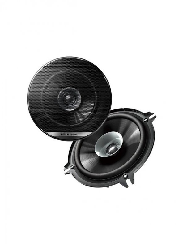Pioneer 13Cm 230W/Max Oto Hoparlör