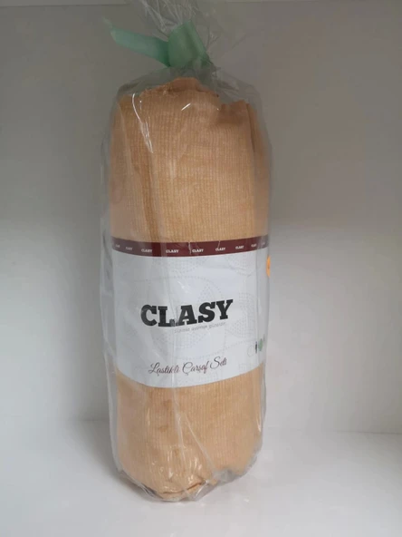 Clasy Ranforce Lastikli Çarşaf Seti Çift Kişilik flz11