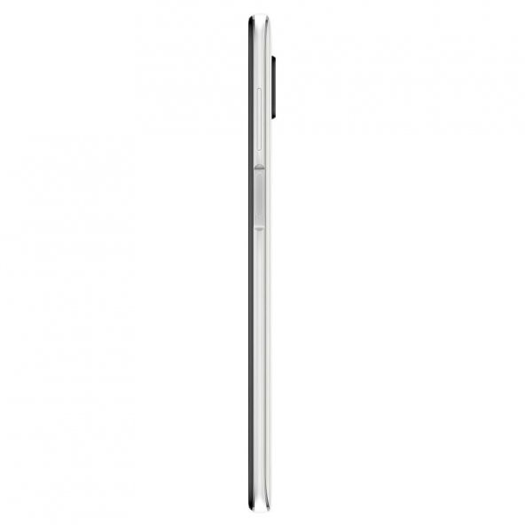 Yenilenmiş Xiaomi Redmi Note 9S 64 GB (12 Ay Delta Servis Garantili) - A Grade - 3