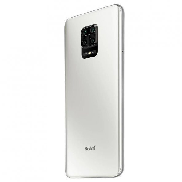 Yenilenmiş Xiaomi Redmi Note 9S 64 GB (12 Ay Delta Servis Garantili) - A Grade - 2
