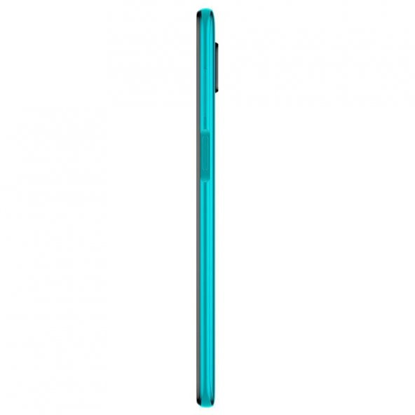 Yenilenmiş Xiaomi Redmi Note 9S 64 GB (12 Ay Delta Servis Garantili) - A Grade - 7