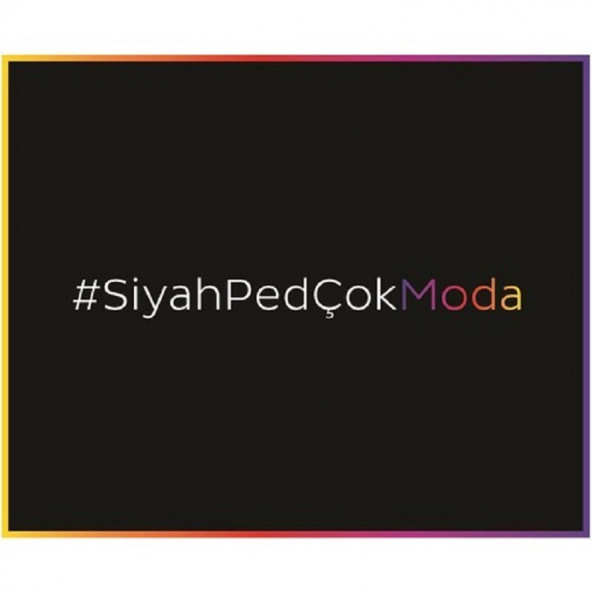 Sleepy Black Premium Plus Hijyenik Ped Gece 54 Adet - 6