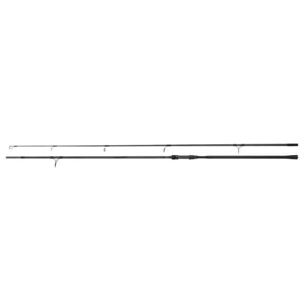 TRİBAL TX-5A CARP 3.66M 120" 3.25LB 2PC