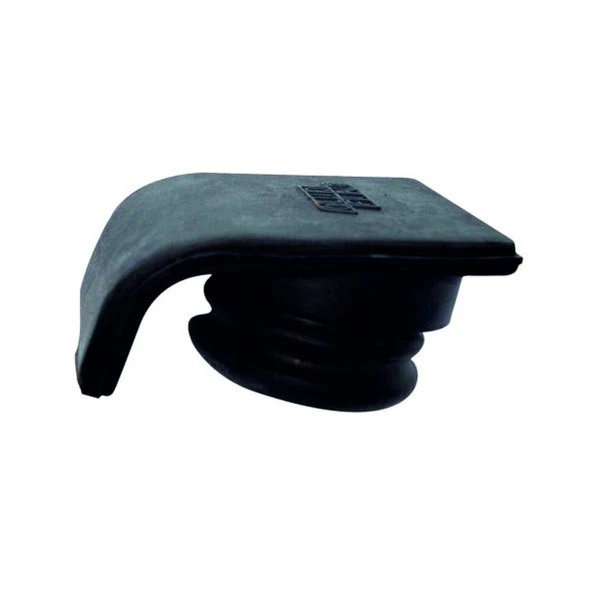 Fiat Albea Motor Yağ Kapağı 7545141 - 2