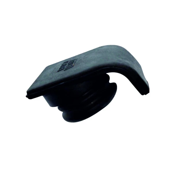 Fiat Albea Motor Yağ Kapağı 7545141 - 3