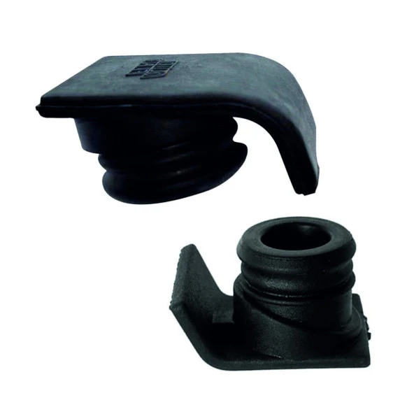 Fiat Siena Motor Yağ Kapağı 7545141 - 4