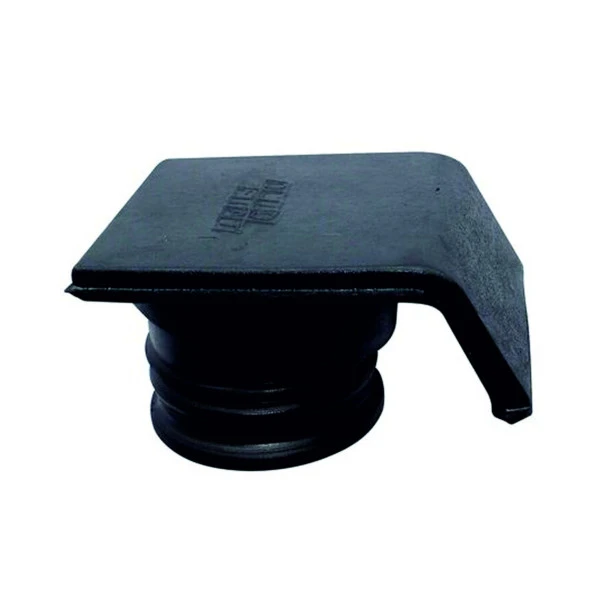 Fiat Siena Motor Yağ Kapağı 7545141 - 5