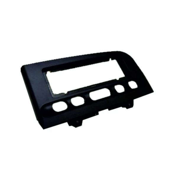 Tofaş Doğan Slx Teyp Çerçevesi 717093080 - Resim 2