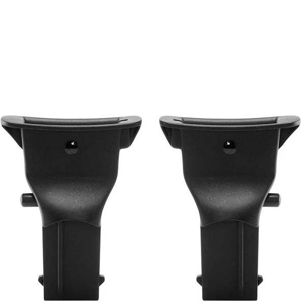 Britax-Römer Britax Römer Baby Safe Silvercross Wayfarer/Horizon Adaptör