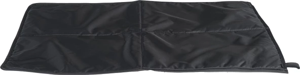 Britax-Römer Britax-Römer Lüks Bebek Bakım Çantası - Chilli Pepper - 4