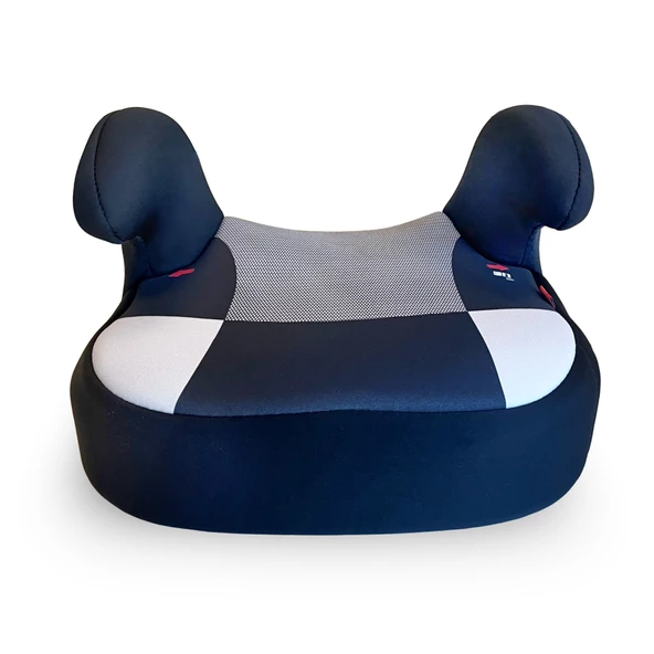 Comfymax Comfymax Dream 15-36kg Yükseltici / Oto koltuğu - Grey & Black - 2