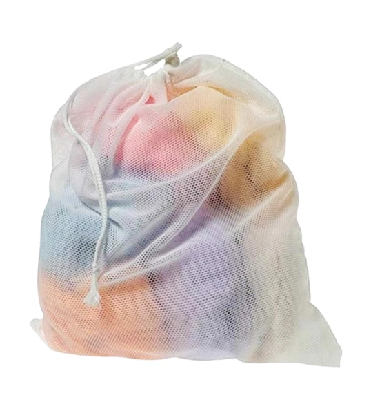 Pierre Cardin Pierre Cardin 3'lü Çamaşır Yıkama Filesi - 2