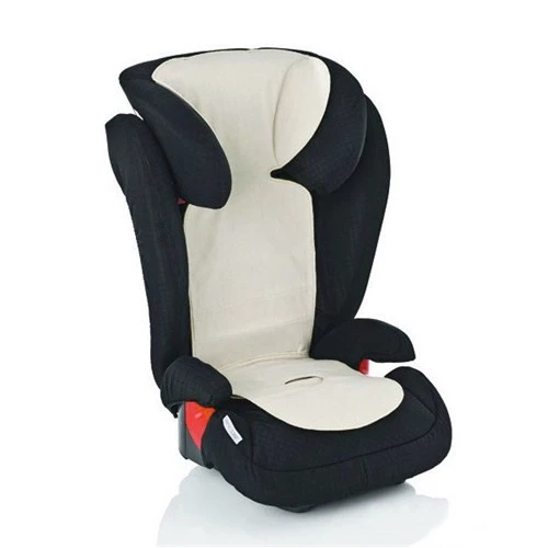 Britax-Römer Britax-Römer 15-36 Kg Oto koltukleri için Termo Soğutucu Kılıf