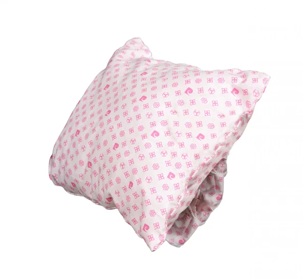 Pierre Cardin Pierre Cardin 2'li Anne Emzirme Seti - Pembe - 3