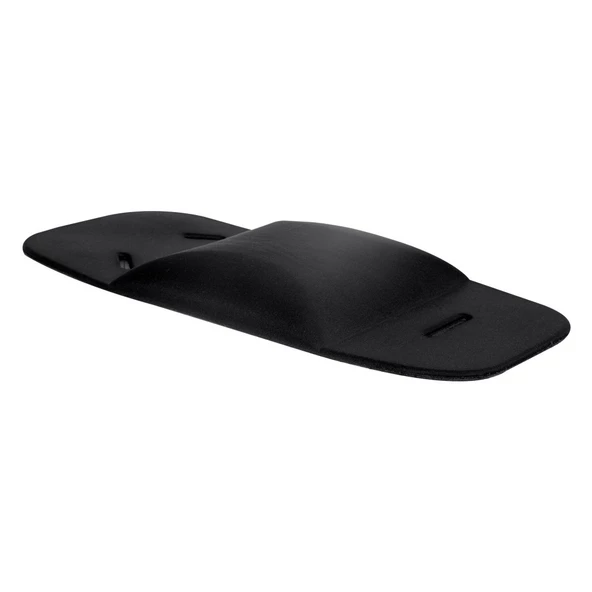 Sevi Bebe Sevi Bebe Ana Kucağı Bel Desteği - Pembe - 6