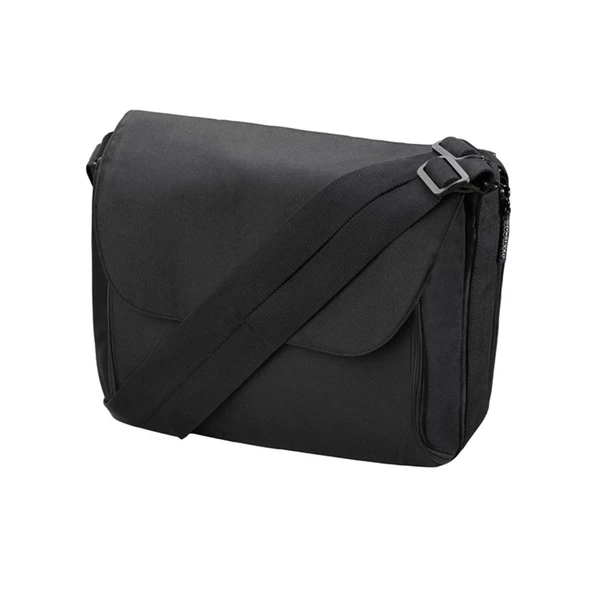 Maxi-Cosi Maxi-Cosi Flexi Bag Çanta / Black Raven