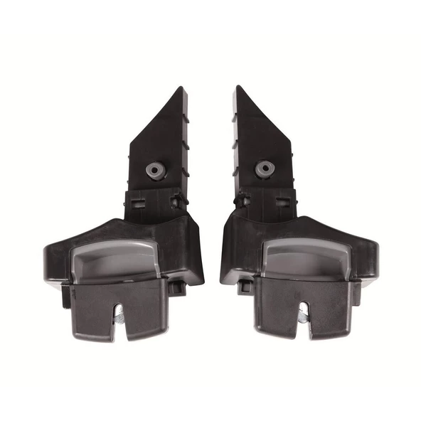 Britax-Römer Britax-Römer Baby Safe Ana Kucağı için Bebek Arabası Adaptörü