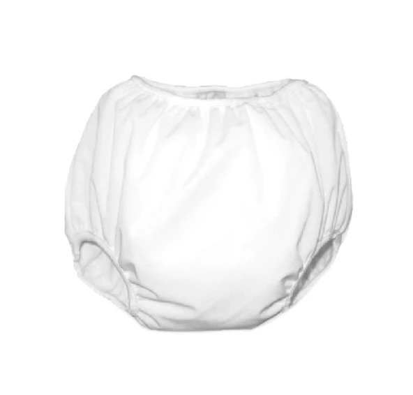 Sema Bebe Sema Baby Alıştırma Külodu No.2 15-20 kg