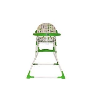 Comfymax ComfyMax Eco Mama Sandalyesi - Green - 2