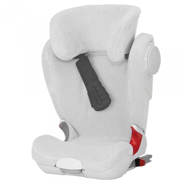 Britax-Römer Britax Römer Kidfix II Xp & Kidfix II Xp Sict Havlu Kılıf