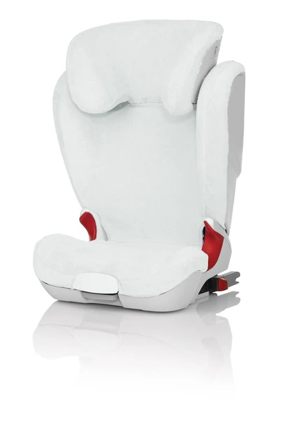 Britax-Römer Britax Römer Kidfix SL & Kidfix SL Sict Havlu Kılıf
