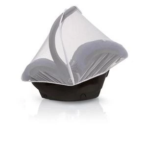 Sema Bebe Sema Baby Anakucağı Sinekliği