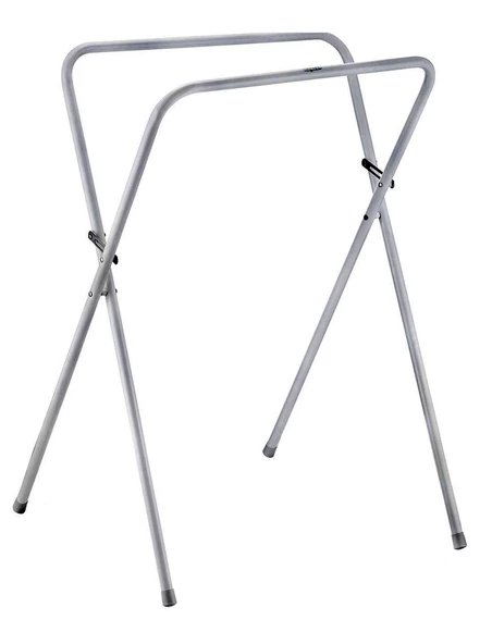 Sevi Bebe Sevi Bebe Banyo Küvet Ayağı