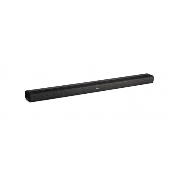 Denon DHT-S416 Soundbar ve Wireless Subwoofer - 2