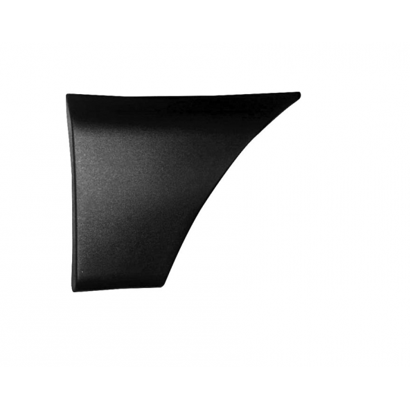 MASTER SOL YAN ARKA ÇITA III (KÜÇÜK)768F20004R