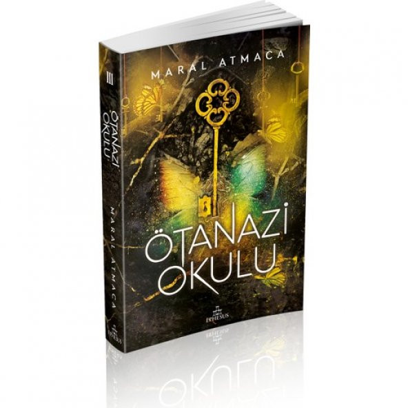 Otanazi Okulu 3