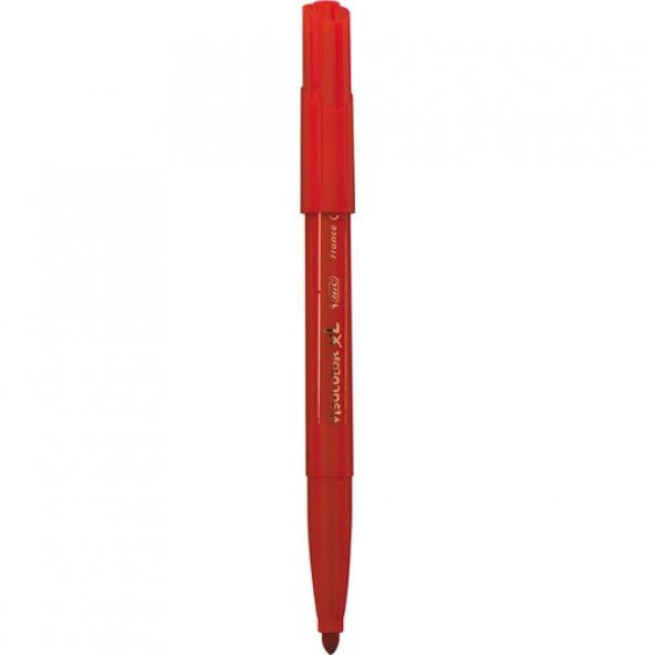 BİC JUMBO KEÇELİ KALEM - 3