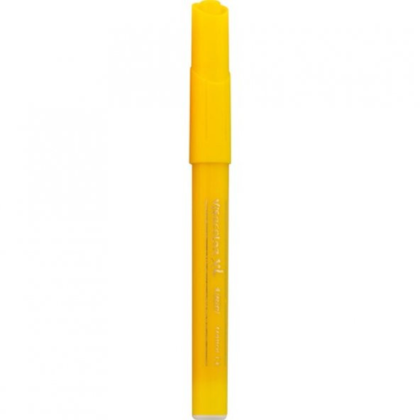 BİC JUMBO KEÇELİ KALEM - 4