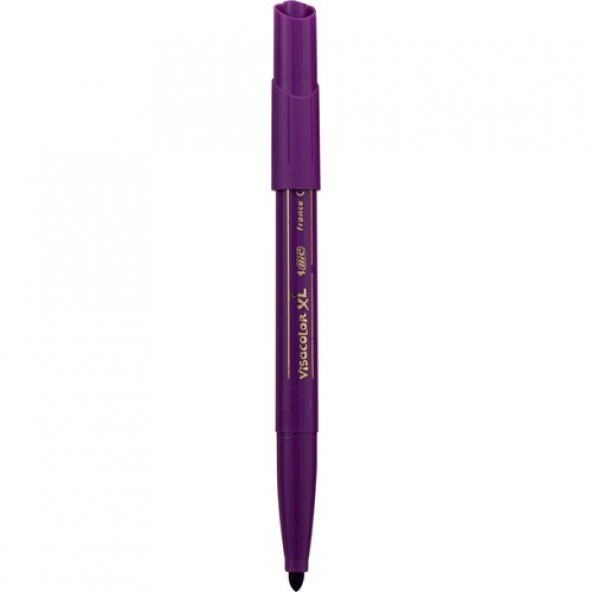 BİC JUMBO KEÇELİ KALEM - 6