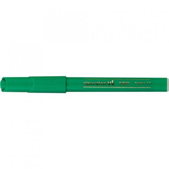 BİC JUMBO KEÇELİ KALEM - 7