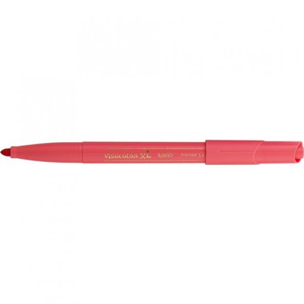 BİC JUMBO KEÇELİ KALEM - 9