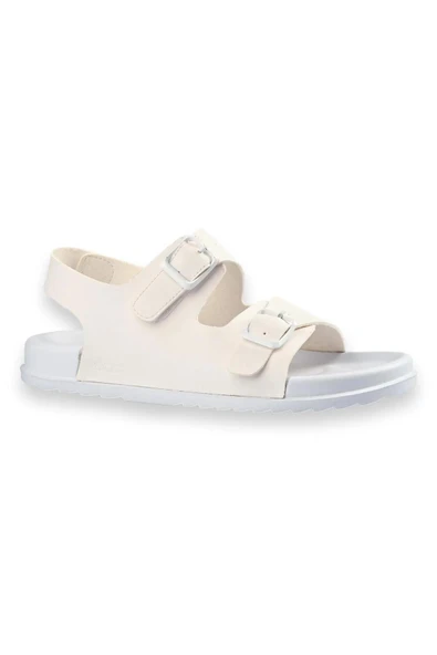 Vicco 321-B23Y-253 Miyu Unisex Bebe Sandalet - 7