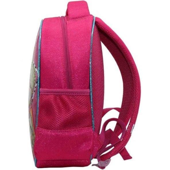 L.O.L. 1016 Anaokul Çantası - Resim 2