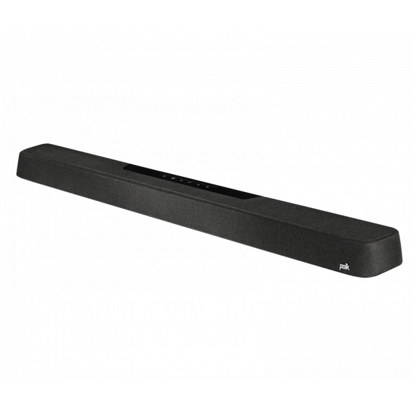 Polk Audio Magnifi Max AX SR 7.1.2 Dolby Atmos / DTS:X Soundbar - 4