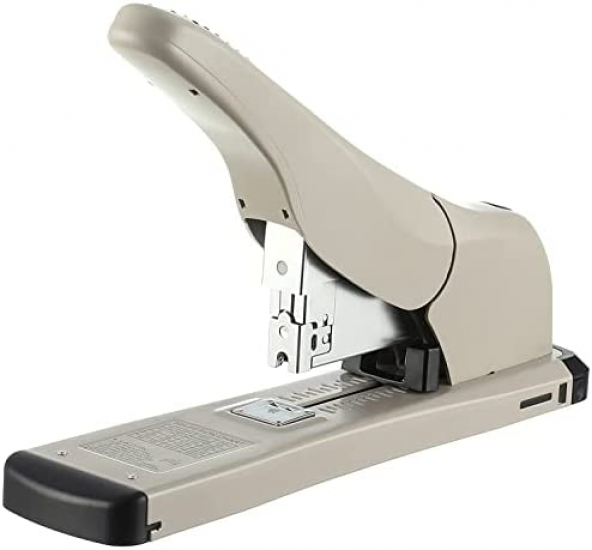 KANEX ZIMBA FL-12M13-GRİ(120SYF.) - 6