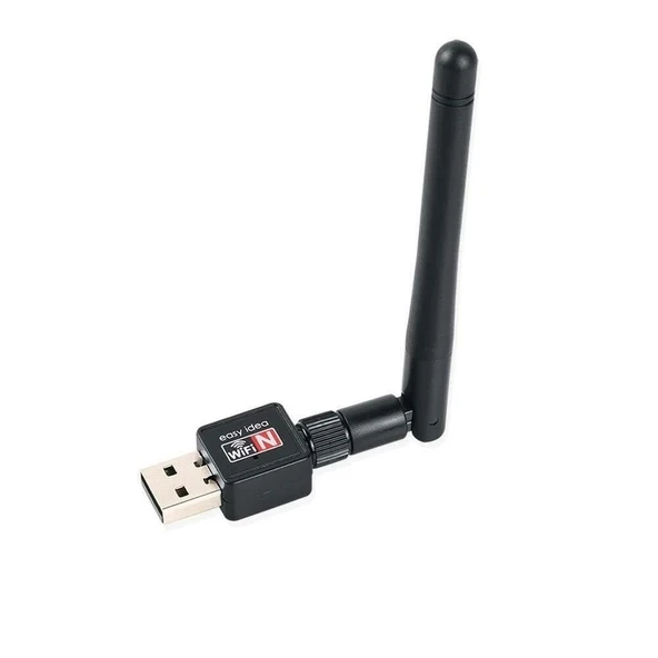 ROGAME RKT660155 I5 10400F 16GB 240SSD 1TB HDD 4GB RX550 Oyun Bilgisayarı - 3