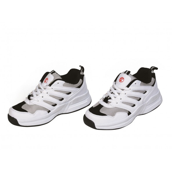 ROLLEYS Tekerlekli Spor Ayakkabı - 5